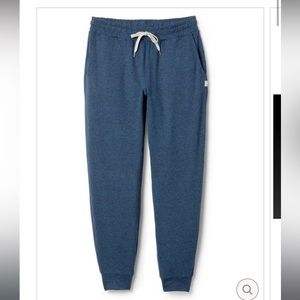 Vuori Performance Jogger Pants - Women's